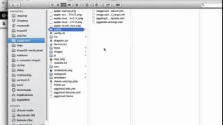 image styles in themes drupal8