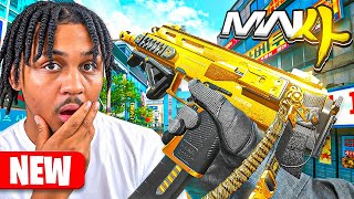 Details THE NEW MW4 MULTIPLAYER IS F*CKING ASS 🔥 Guide