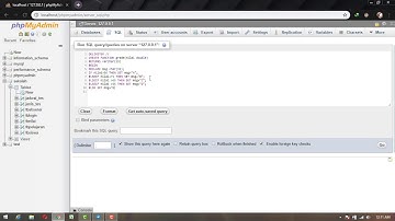 Membuat Function Grade Nilai