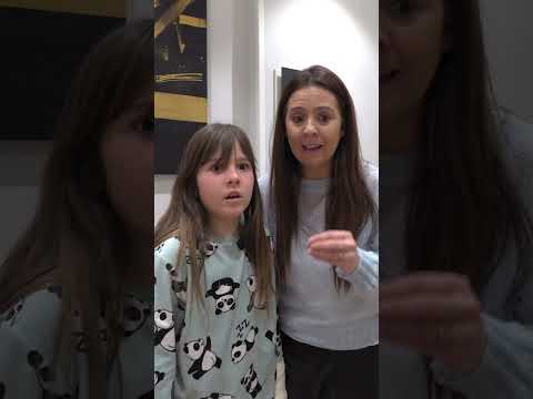 SEÑALES QUE INDICAN EL FINAL DE TU RELACION #Shorts