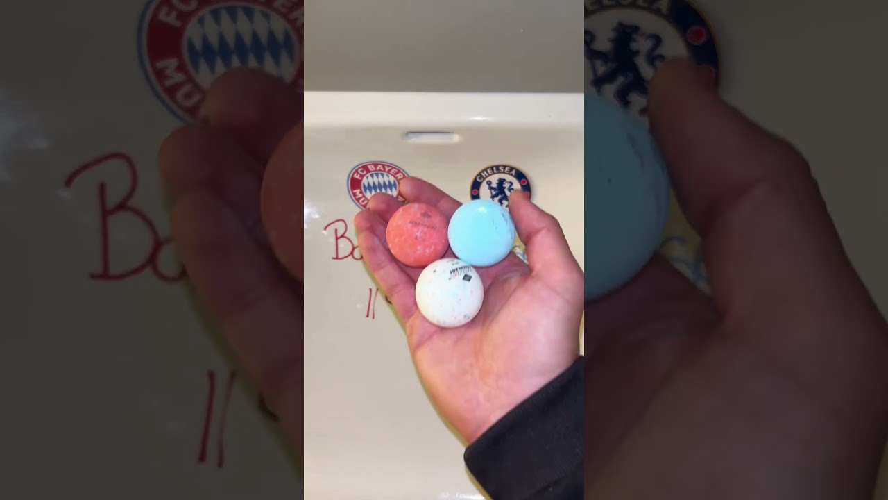 Fc Bayern vs Chelsea Fc | Champions League 