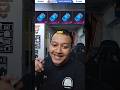 Fungsi Tiket Lucky Wheel Undersea #freefire #misteribawahlaut #shorts