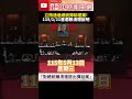 彈劾賴清德
