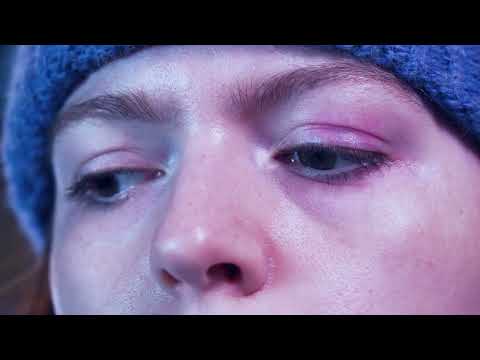 Internal Revival (2024) SHORT FILM