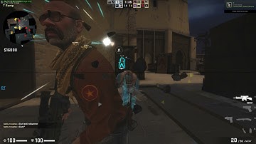 2021 + 2018 media ft fatality.win + aimware.net