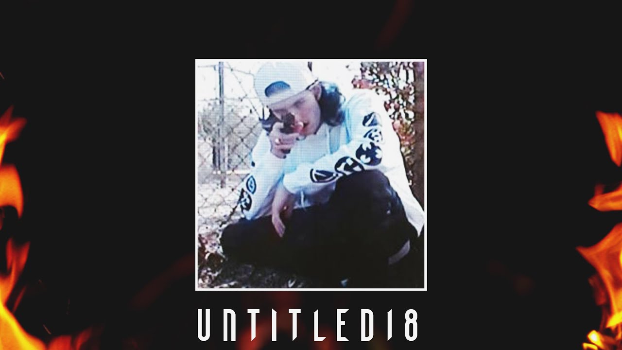 [FREE] Bones Type Beat - untitled #18 (prod. Griesgrammar)