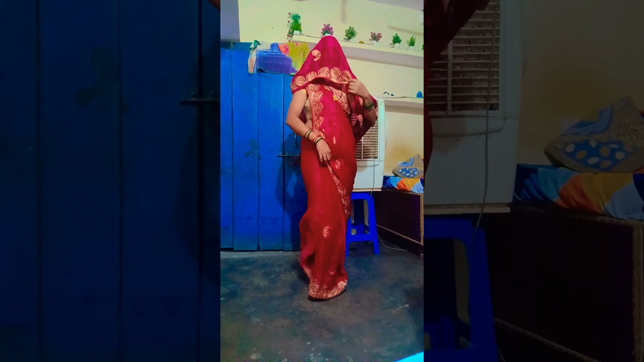  Hello Friends Support Me