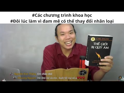 Video: Phim Người Bạo Quỷ Kể Về điều Gì