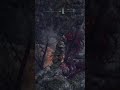 Why they do me like that eldenring gameplay help fightback