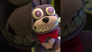 Fnaf Plush Showseason 1 Episode 1