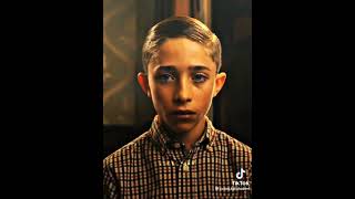 Stranger Things Edit Vegna