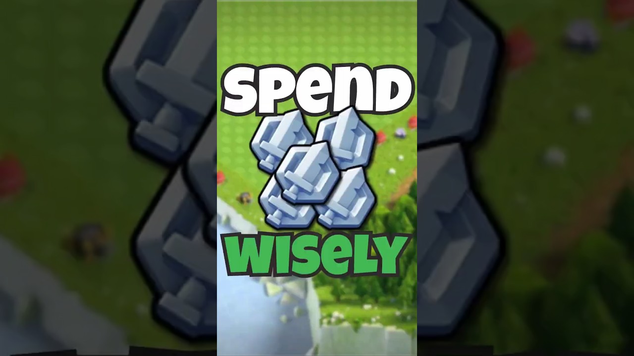 Worst Ways to Spend Raid Medals