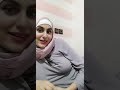 روتيني اليومي نار My Hot Daily Routine 2025 يوميات مولعة ترند 