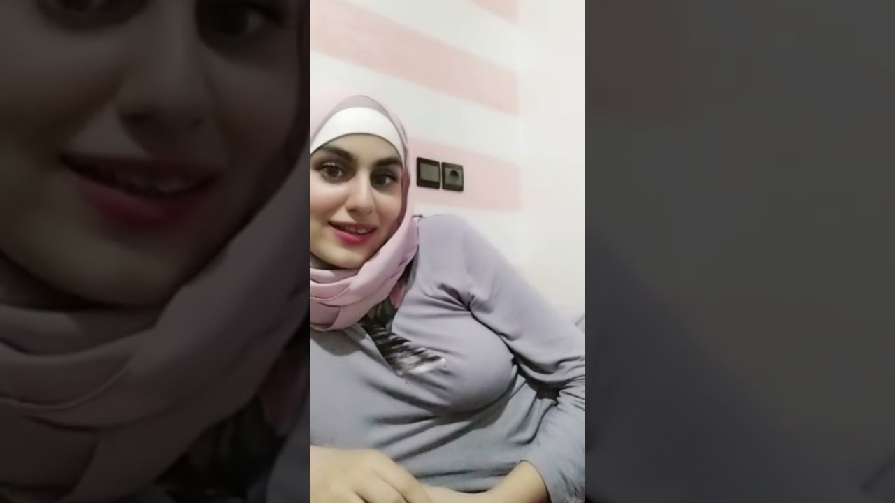 روتيني اليومي نار 🔥 My Hot Daily Routine 2025 💃 | يوميات مولعة ترند 🔥