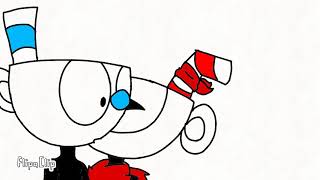 Cupcest