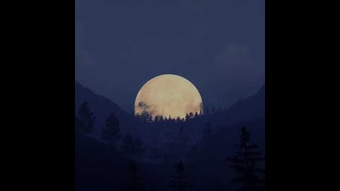تلاوة هادئة تريح الأعصاب ✨💙 | القارئ إسلام صبحي - سورة لقمان 🎧🌥️