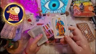 AQUARIUS♒ THIS HURRICANE IS COMING TO YOUR LIFE ⚡ THIS IS GOING TO EXPLODE 😱🪂⏰❤️🔮💫🙏 HOROSCOPE 💌 C...