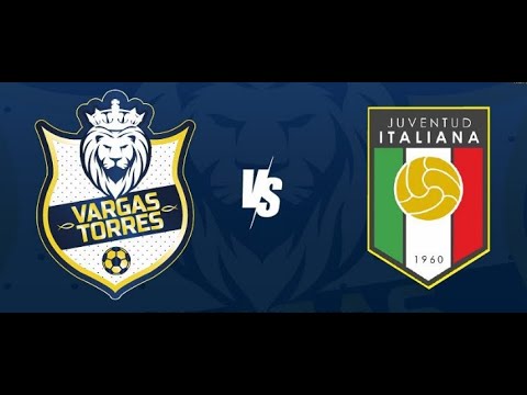 Ascenso Nacional Ecuador 2022
