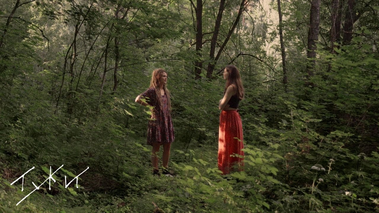 Jojau dzienelį || All day I rode