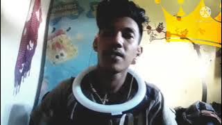 Cover,Dj nya sudah gila,mp3/mp4