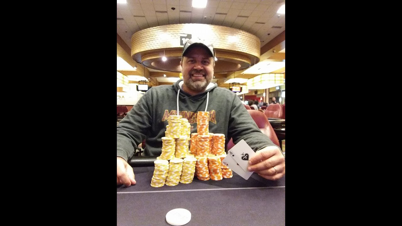 #148 Learning from a TEDx Speech - Steve Fredlund