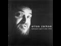 Elias zaikos  between spirit and time  full album  hq