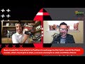 The SB Nation NFL Show - Monday Football Monday LIVE