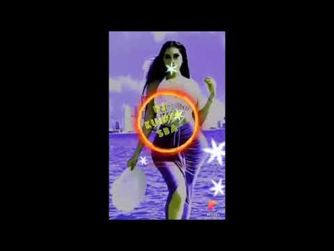 ممنوع الرجوع  سطايفي روميكس دجي هباال 3 3       