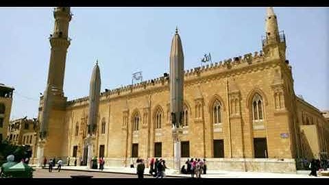 من سورة الأعراف @ ساء مثلا القوم الذين كذبوا باياتنا