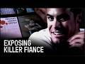 This "Christian" Fiance Stabbed His Bride 39 Times