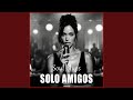 Solo Amigos