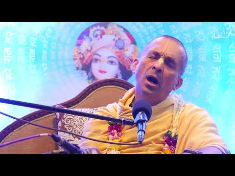 Best Melodious Hare Krishna Kirtan | BEST ECSTATIC HARE KRISHNA KIRTAN | Patri Prabhu Kirtan