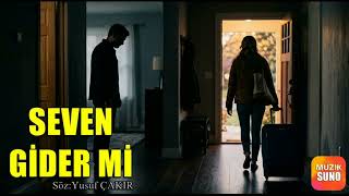 SEVEN GİDER Mİ