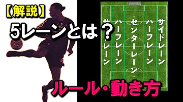 サッカー グアルディオラ 戦術 サッカー グアルディオラ 戦術
