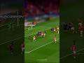 Szczesny vs Benfica 🤯