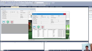 Penyewaan Lapangan Futsal -  Formatif Pemrograman 2