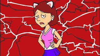 ANNA GONE MISSING!
CanadianScout, Gaby, and Melinda goes in the forest where Anna landed to find her, while meeting her twin sister, Emily. Meanwhile, Alison decides to take her revenge on Amelia.
SUBSCRIBE FOR MORE CONTENT!! =D
LINKS
Discord: https://discord.gg/fzZaFYSsaD ANNA GONE MISSING!