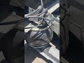 ⚠️ Encontramos problemas en las bolsas de aire de este camión
