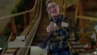 DOODLING - Bennie G (Official Music Video) screenshot 4