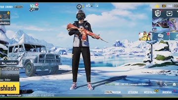 Pubg mobile  #pubgmobile #pubg