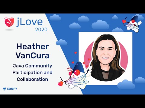 How Do Developers Collaborate On Java