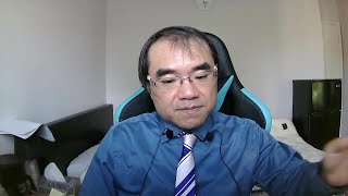 Java SE 20 language spec Introduction chapter summary (pt3) Profile