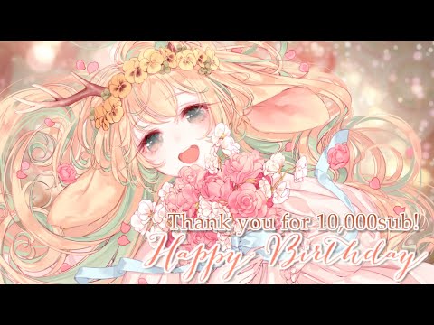 Tirol Tsukinoki / Tirol Channel 【Nanashi-inc.】 - YouTube