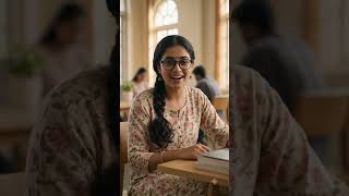 डिजिटल जगात स्मार्ट बनायचंय? 💻✨MS-CIT मधून शिका Digital Skills आणि AI ची ताकद! 🚀🎓#MSCIT #MKCL #akola