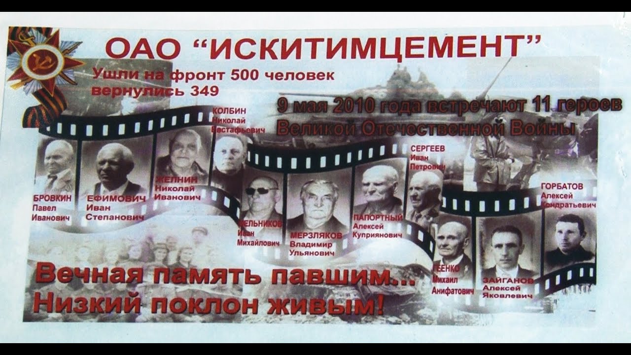 Магазин Победа На Офицерской