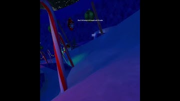 Day two of trying to hit target until 1K subs #fypシ #gtag #viral #vr #target #gorillatagfun #elzcop￼