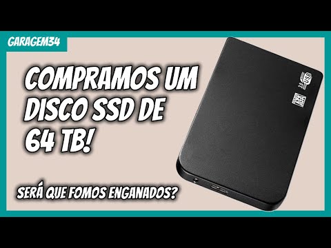 DÁ PRA INSTALAR E JOGAR OS JOGOS PELO SSD EXTERNO - TESTEI COM O ADATA  SD600Q 