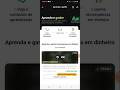 APRENDA E GANHE KUCOIN - O QUE É O PROTOCOLO TNA?