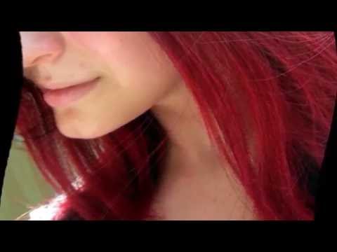 Как смыть тоник Как смыть тоник