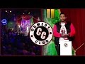 Jamel comedy club s07  al qaida quiz